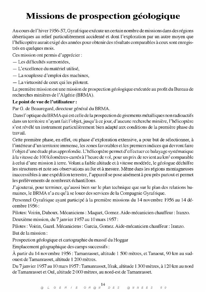 611 GYRAFRIQUE_000018.jpg